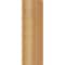 Ekena Millwork Merced Arts & Crafts Rough Sawn Outlooker, Western Red Cedar, 8"W x 16"D x 24"H OUT08X16X24MRC03RWR - alternate 2